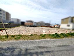 鳥取県米子市彦名町