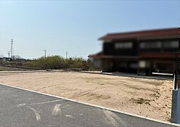 鳥取県米子市富益町