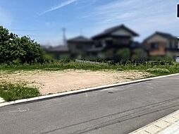 鳥取県米子市河岡