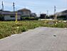 その他：12号地