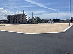 鳥取県米子市新開４丁目1685-7他