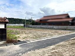 鳥取県西伯郡伯耆町立岩