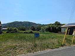 鳥取県西伯郡伯耆町吉定