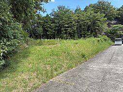 鳥取県米子市吉谷