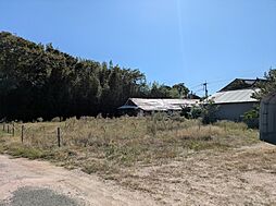 鳥取県米子市葭津