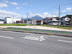 鳥取県西伯郡伯耆町大殿