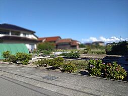 鳥取県米子市彦名町