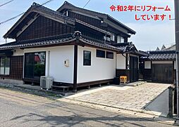 鳥取県西伯郡日吉津村大字日吉津8-17