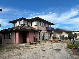 鳥取県西伯郡伯耆町大殿1034-6