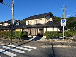 鳥取県日野郡日南町霞928-1