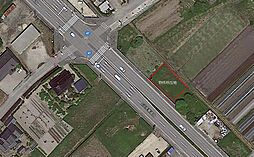 鳥取県米子市彦名町4248-2