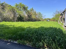 鳥取県境港市渡町2114