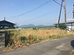 鳥取県米子市諏訪134-7、134-11