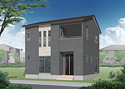 鳥取県米子市新開４丁目1682-10