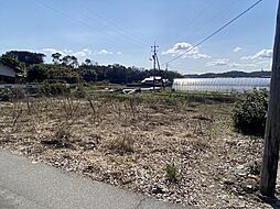 鳥取県西伯郡伯耆町岸本