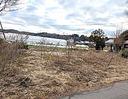 鳥取県西伯郡伯耆町岸本