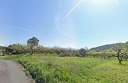 鳥取県西伯郡南部町三崎