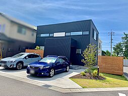 鳥取県米子市富益町4-85