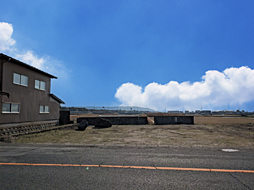 鳥取県西伯郡大山町所子243-12、1093-1