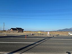 鳥取県米子市福市