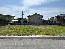 鳥取県米子市蚊屋