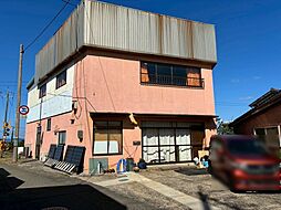 鳥取県西伯郡大山町末長238-1