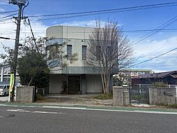 鳥取県西伯郡伯耆町吉長41-4