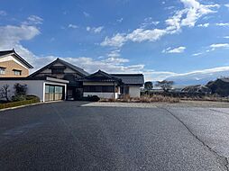 鳥取県西伯郡大山町末長243-8