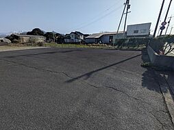 鳥取県西伯郡大山町末長