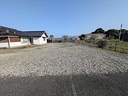 鳥取県西伯郡大山町末長