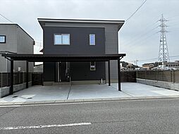 鳥取県米子市中島１丁目