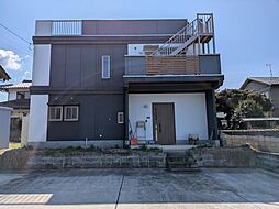 鳥取県西伯郡伯耆町大殿1365-36