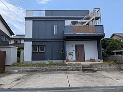 鳥取県西伯郡伯耆町大殿1365-36