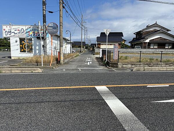 その他画像