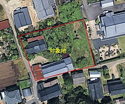 鳥取県米子市泉19、23-1
