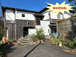 鳥取県米子市夜見町3083-14