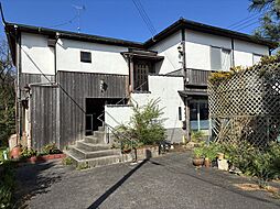 鳥取県米子市夜見町