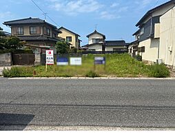 鳥取県米子市旗ヶ崎８丁目