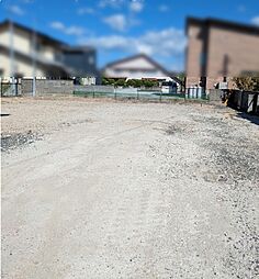 鳥取県米子市新開７丁目16-12