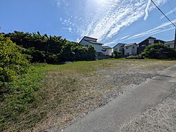鳥取県米子市上福原718-3