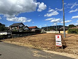 鳥取県西伯郡南部町天萬