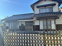 鳥取県西伯郡南部町福成2509-3