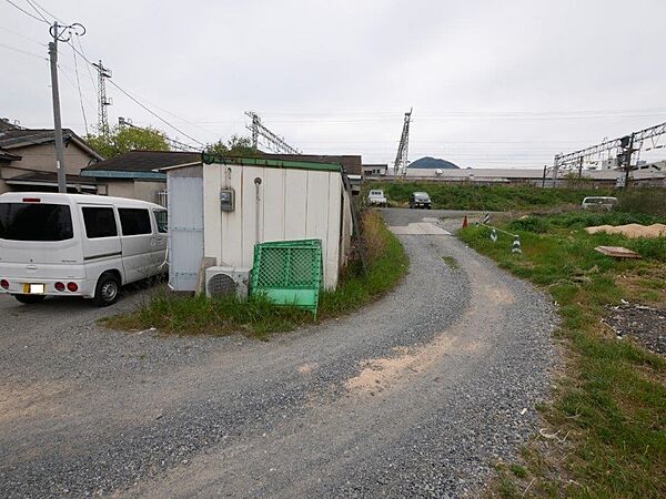 用途多岐。