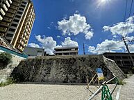 福岡県北九州市八幡東区西丸山町1-20：物件画像