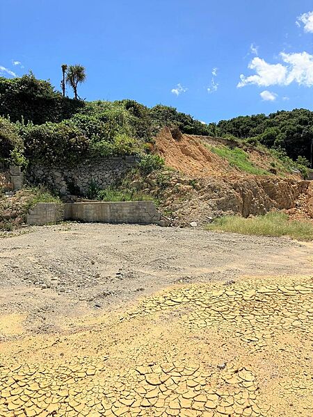 お好きなメーカーで建てることができます。