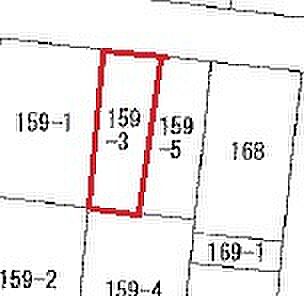 区画図：340000131450