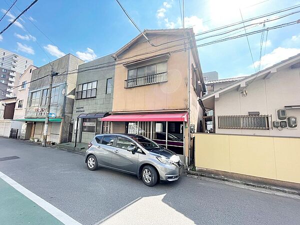 外観：340000131450