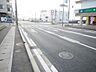 その他：国道3号線沿いで小倉　門司方面にお出かけしやすい立地です。