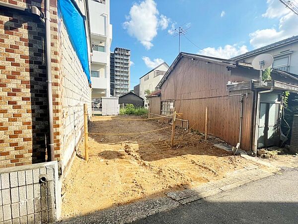 外観：340000148280