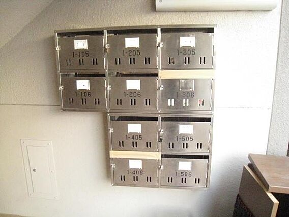 表面利回り15...